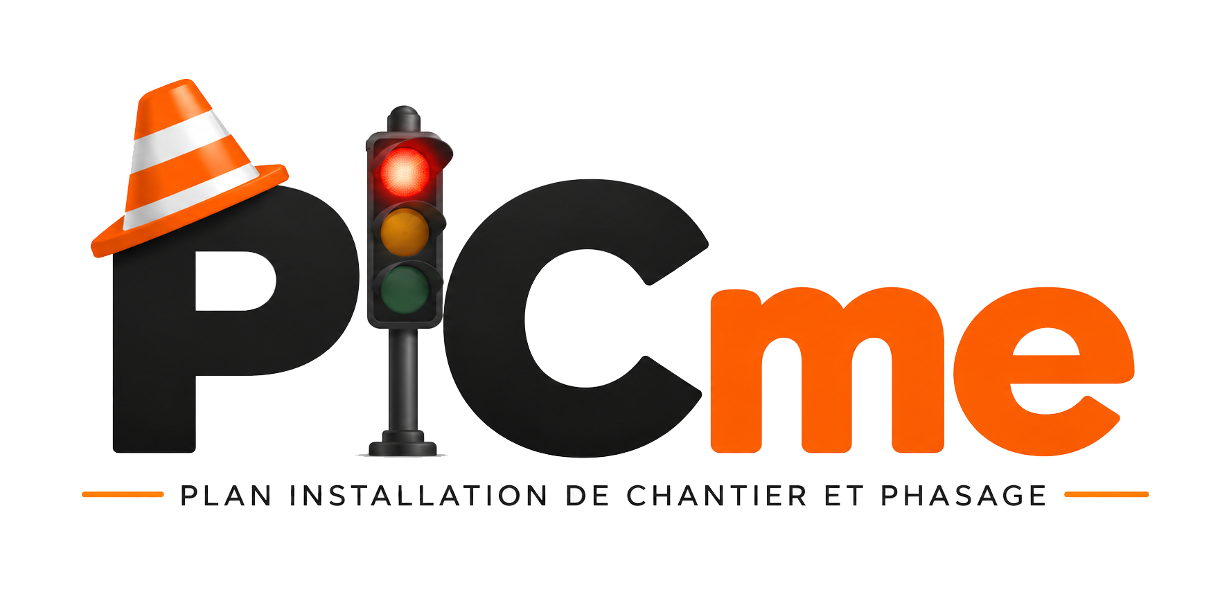 P.I.C. me